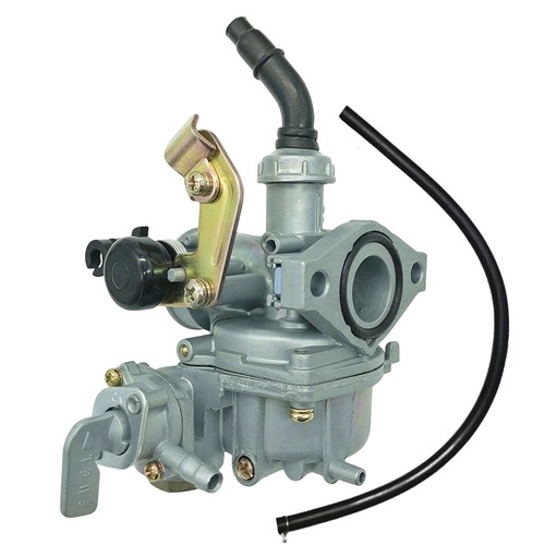 Carburatore per kazuma lacoste - kazuma,