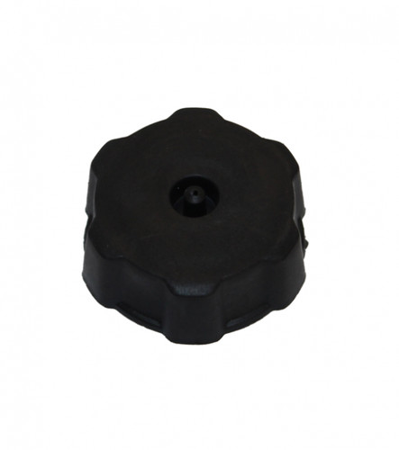 Tappo serbatoio carburante per - tappo,