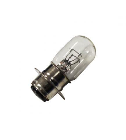 Lampadina faro anteriore per - anteriore,