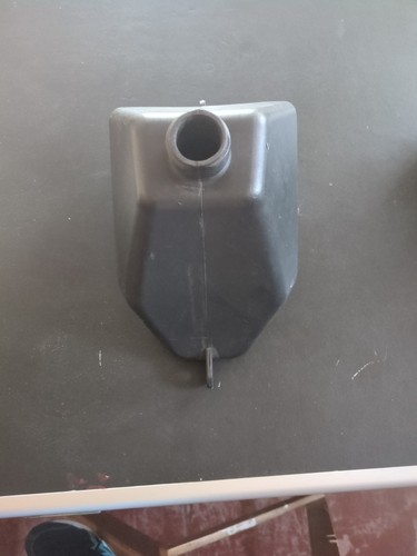 Serbatoio carburante per - serbatoio, mini