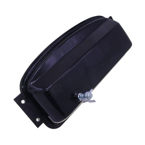 Serbatoio carburante quad atv - carburante,