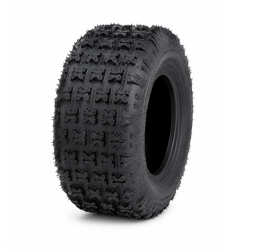 Gomma quad atv 15x6 - gomma,