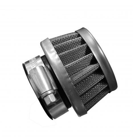 Filtrino aria sportivo filtro - filtrino,