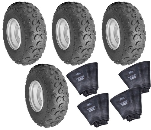 Quad pneumatici 145 - quad, 145/70-6