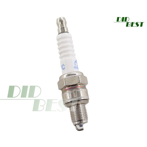 Candela accensione a7tc - candela,