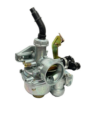 Carburatore 19mm per atv - carburatore,