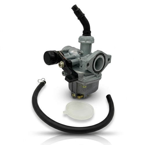 Carburatore quad tempi - carburatore,