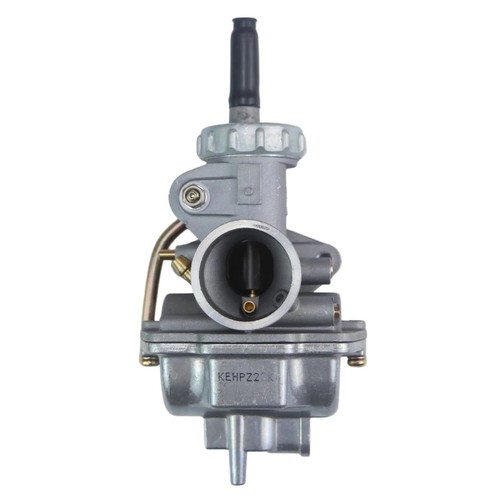 Carburatore pz20 20mm per 50cc - carburatore,