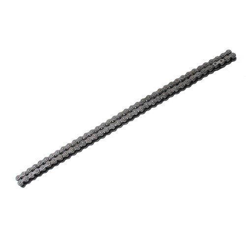 Catena trasmissione mini - catena,