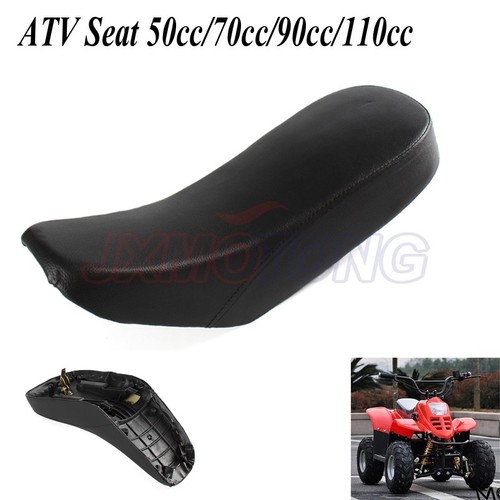 Sella atv quad - sella,