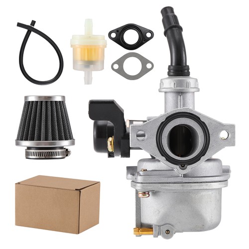 Carburatore per 50cc 70cc 90cc