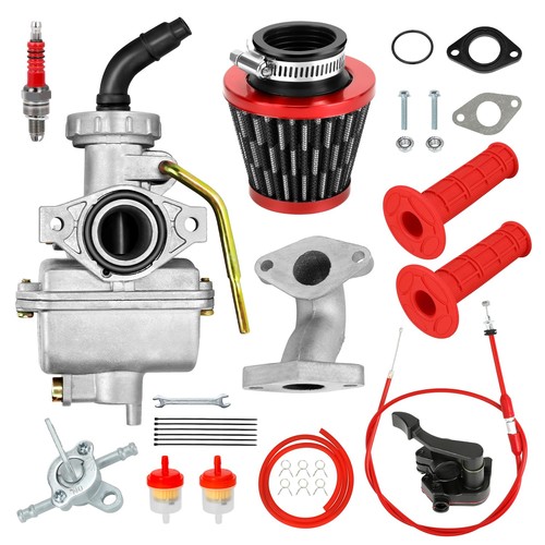 Kit carburatore per - per, motore