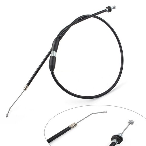 Cavo acceleratore per - atv, 50cc