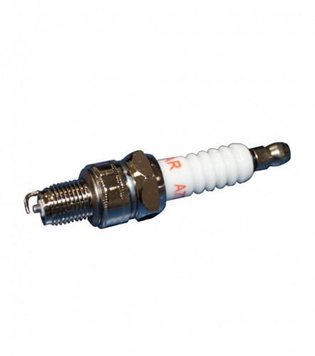 Candela per mini - quad, 4