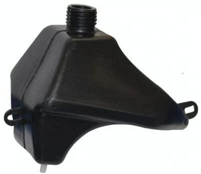 Serbatoio carburante per mini - carburante,