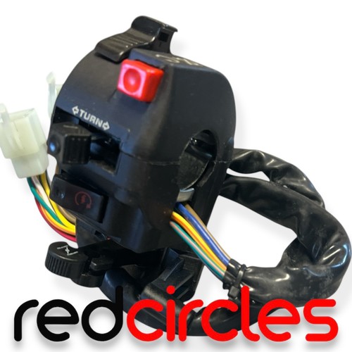 Atv quad gruppo - atv,