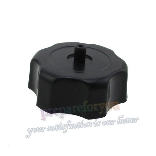 Coperchio tappo serbatoio