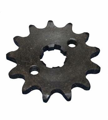 Pignone denti mini quad - mini,