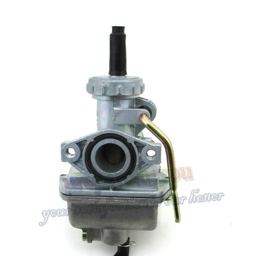 Carburatore 16mm carb pz16 - carburatore,