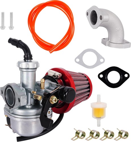 Carburatore pz22 22mm - carburatore,