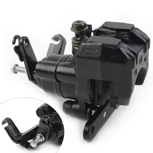 Per 110cc 125cc 150cc 200cc
