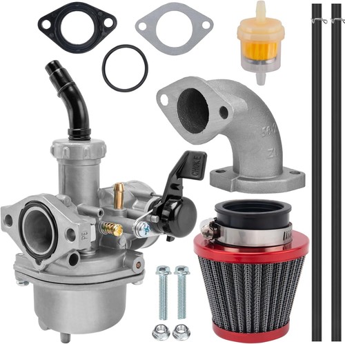 Carburatore pz22 22mm - carburatore,