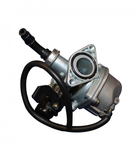 Carburatore quad tempi 4t - tempi,