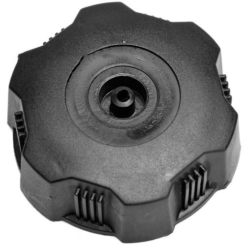 Coperchio tappo carburante per