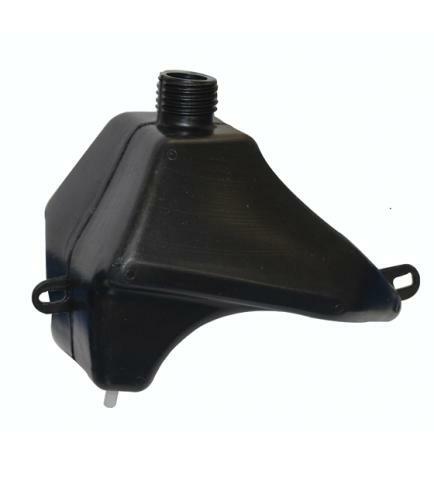 Serbatoio carburante per mini - per,