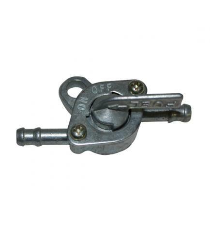 Rubinetto benzina mini quad - rubinetto,