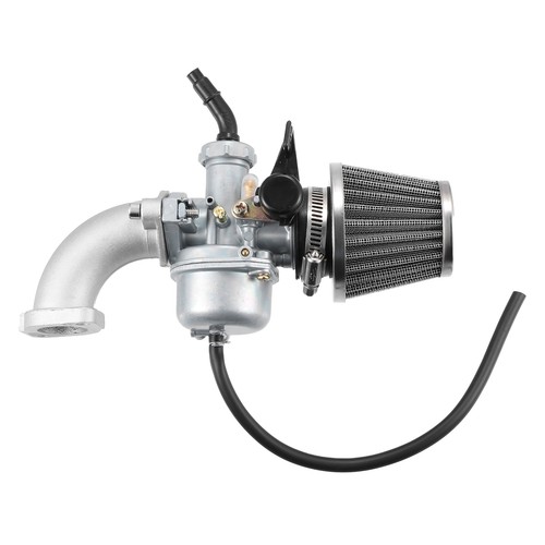 Pz22 carburateur 22mm carb - carburateur,